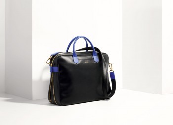 LG_Longchamp2.0_1_72dpi