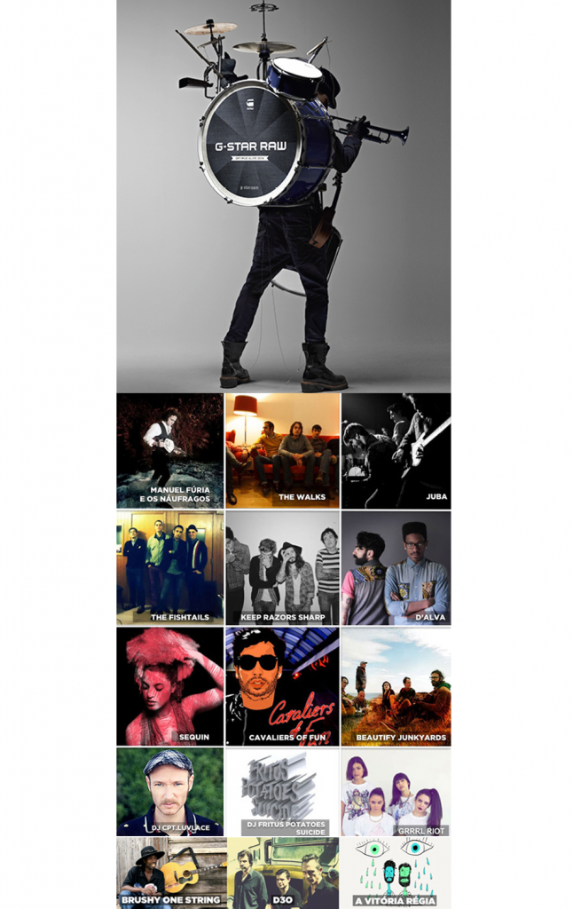 OptimusAlive_RAWCoreto