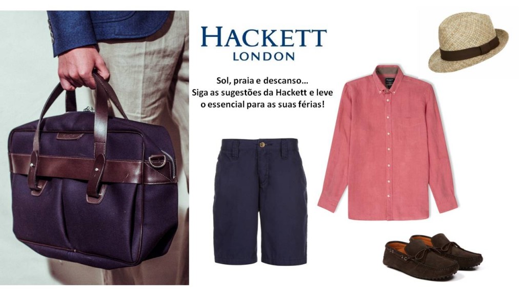 hackett1