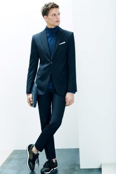 HE_LOOKBOOK_FOTO 001_0130