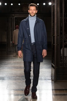 Hackett_AW14_High_Res_016