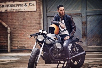 Mango_BlackSmith_Foto 8_3429-EC