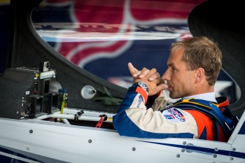 Martin Sonka-Colt-Ascot-UK-high resolutio_001