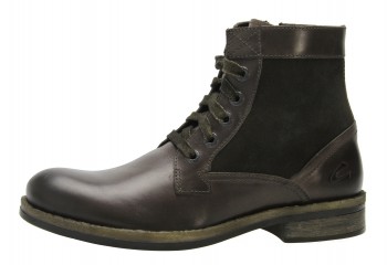 camel_active_men_AW14_Desierto_160€