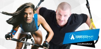 imgs_fitness