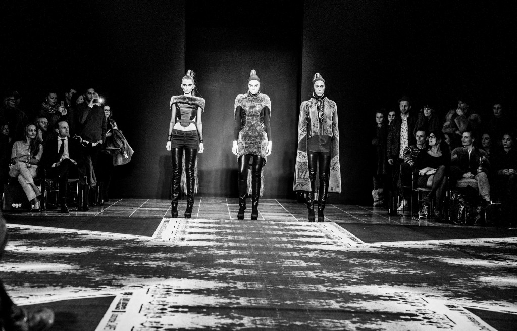 1598566_636204966429232_1111035545_o