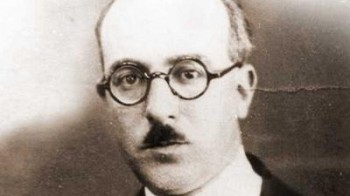 Fernando Pessoa