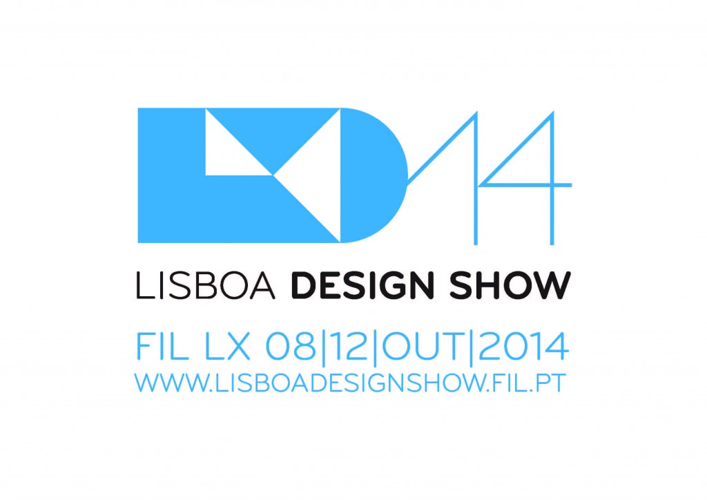 LxD_2014_logo