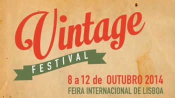 VintageFestival