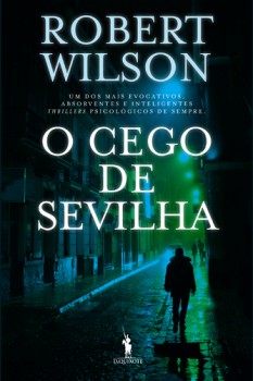 o_cego_de_sevilha