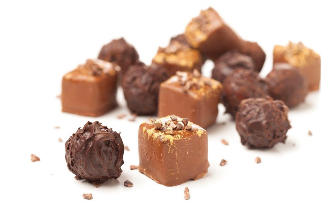 Bombom Real + Bombom Real Especial 20 Anos