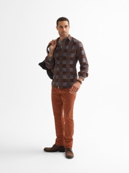 FH14_COM6_44715_0280_1863_S