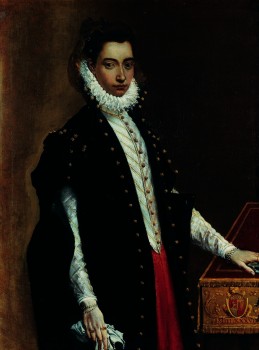 FMR Franco Maria Ricci