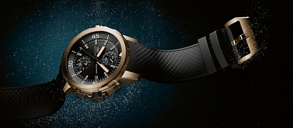 IWC-Aquatimer-2014-watches-step-4[1]