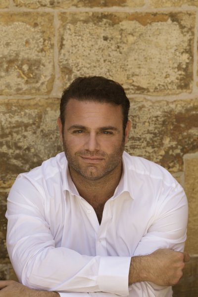 Joseph Calleja