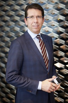 M_POGLIANI - Vertu 2014