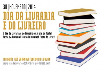 dia-da-livraria-e-do-livreiro