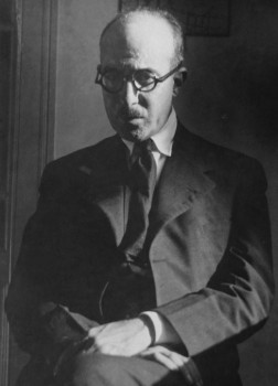 fernando-pessoa