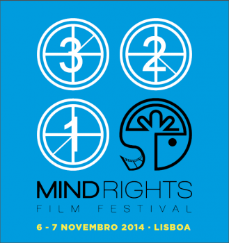 mind rights film festival