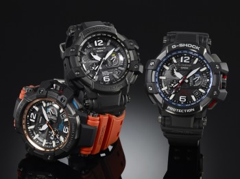 GPW-1000_1