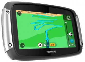TOMTOM_RIDER_EU