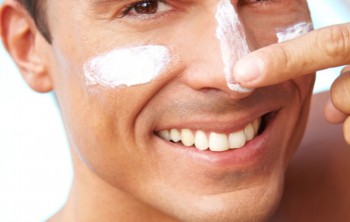 skinmen