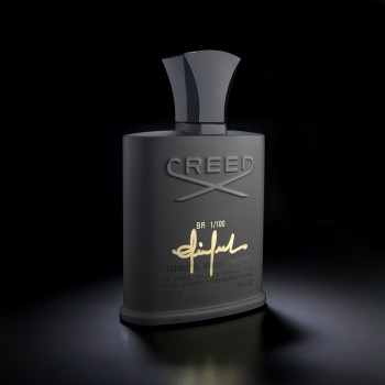Creed