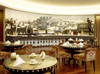 Vintage-Lisboa-Hotel