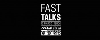 fasttalks