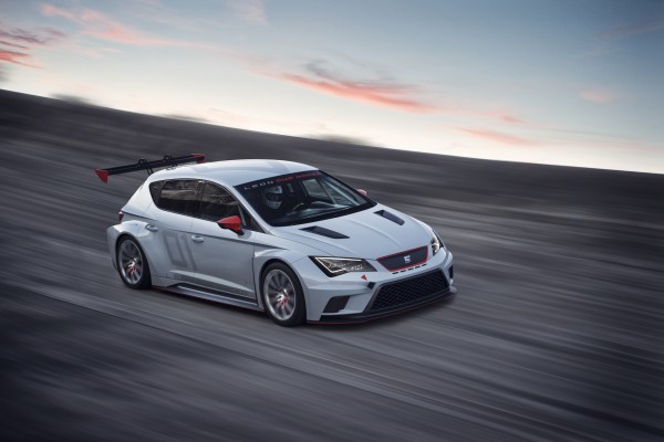 DYNAMIC-CUP-RACER-FRONT