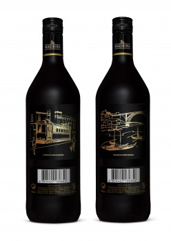 Macieira-Coleção_Dautor_Lisboa_Porto