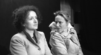 anoite-do-choro PEQUENO