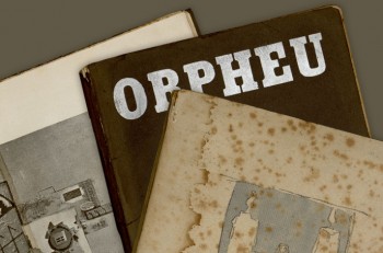 orpheu
