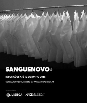sanguenovo