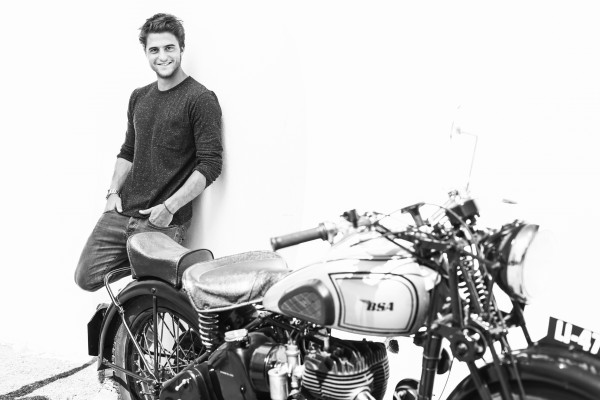 Tiago T. Pereira (3)