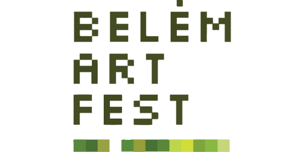 belem_art_fest