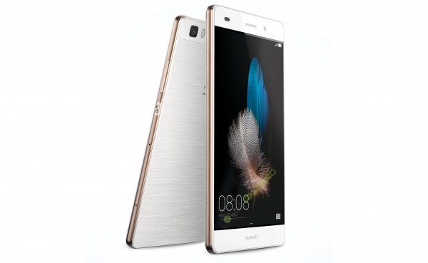 Huawei-P8-Lite