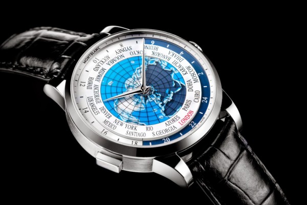 Montblanc-Heritage-Spirit-Orbis-Terrarum