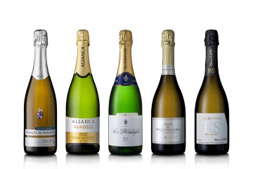 GamaEspumantesBagaBairrada_72dpi