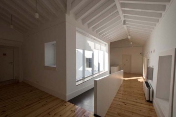 NAC_Centro-de-Inovacao-da-Mouraria