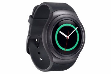 Gear S2