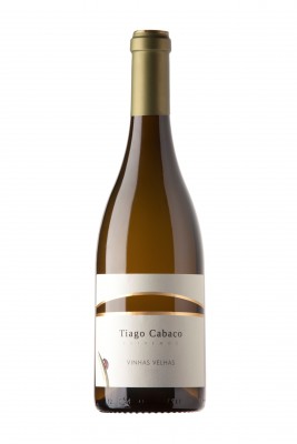 TiagoCabaçoVinhasVelhas_lq