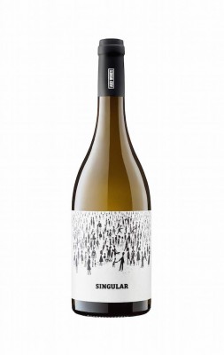 Singular_2015